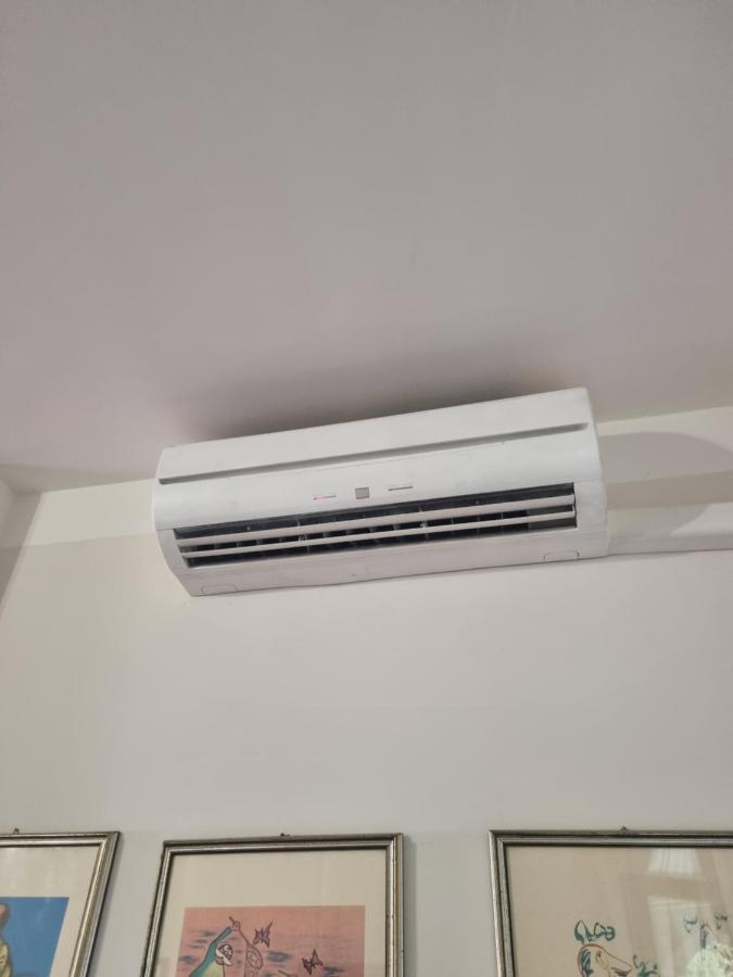 卢卡Dimora Fiore公寓 外观 照片